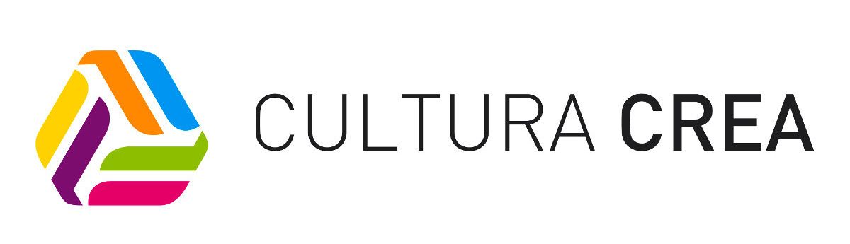 Cultura 1